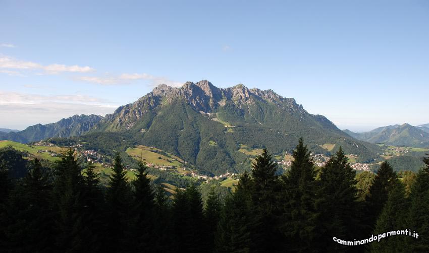 01 Monte Alben.jpg